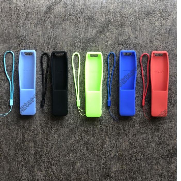Special Price Sarung Remote Samsung Smart Tv Cover Remote Samsung