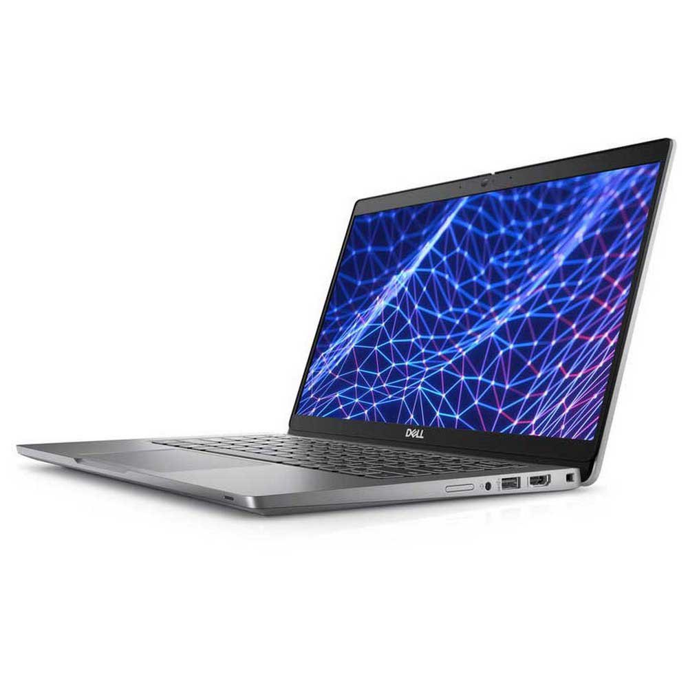 Dell Latitude 5330 2in1 (360°Flip) -I7 1265U 16GB 1 TBSSD 13.3FHD W10