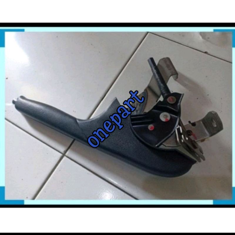 Handle rem tangan Toyota Avanza Xenia Terios rush original