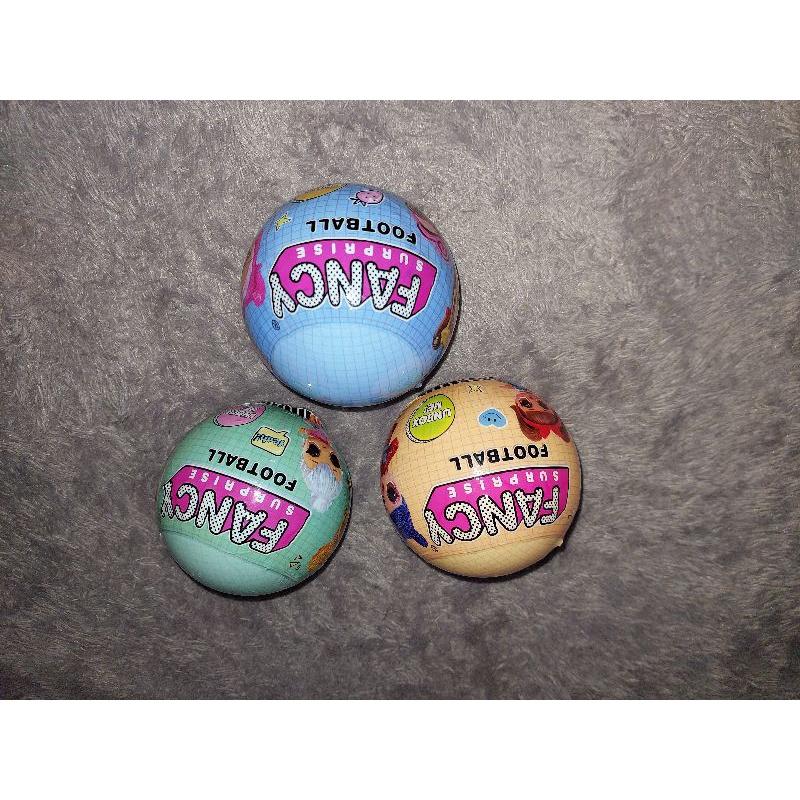 BOLA / LOL / BOLA LOL / HADIAH