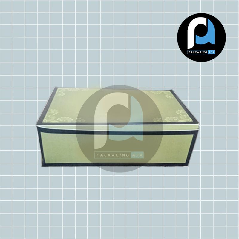 

BOX DUPLEX /KECANTIKAN AWET, MURAH & BERKUALITAS, BISA CUSTOM SESUAI KEINGINAN