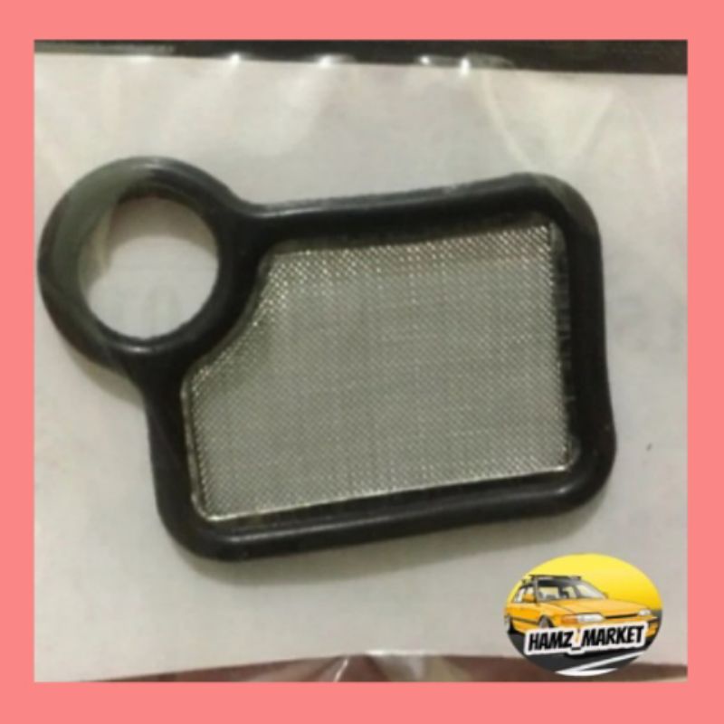 Sil seal Oring Vtec Odyssey 2004-2007 Odyssey RB1 2400CC