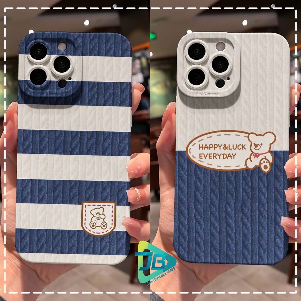 CUSTOM CASE SOFTCASE SILIKON PROCAMERA EVERDAY CUSTOM OPPO REALME VIVO XIAOMI SAMSUNG INFINIX IPHONE FOR ALL TYPE JB6196