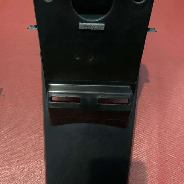 - spakbor belakang ninja rr 150 old - zx 150