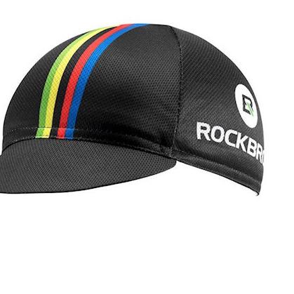 Topi Sepeda Cycling Cap Rockbros