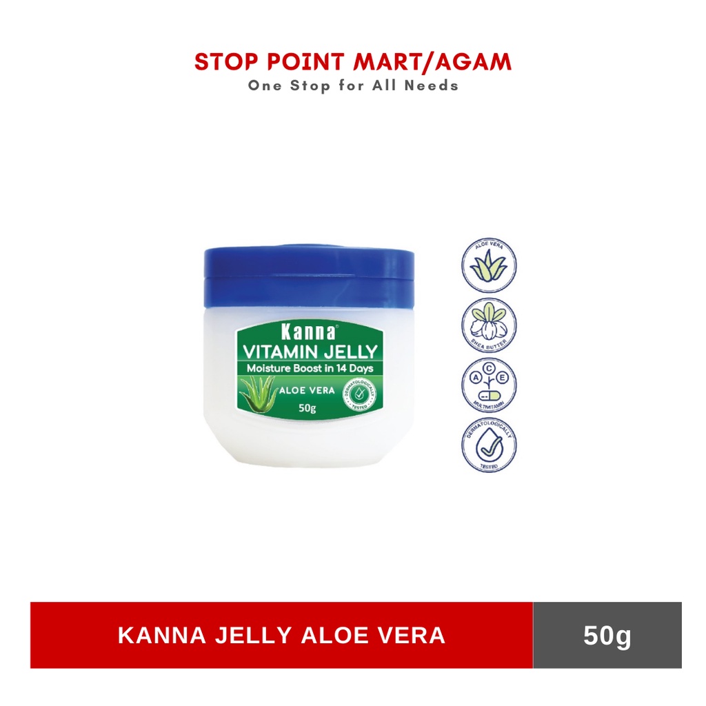 jual-kanna-vitamin-jelly-aloe-vera-50g-shopee-indonesia