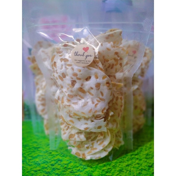 

KRIPIKTEMPE