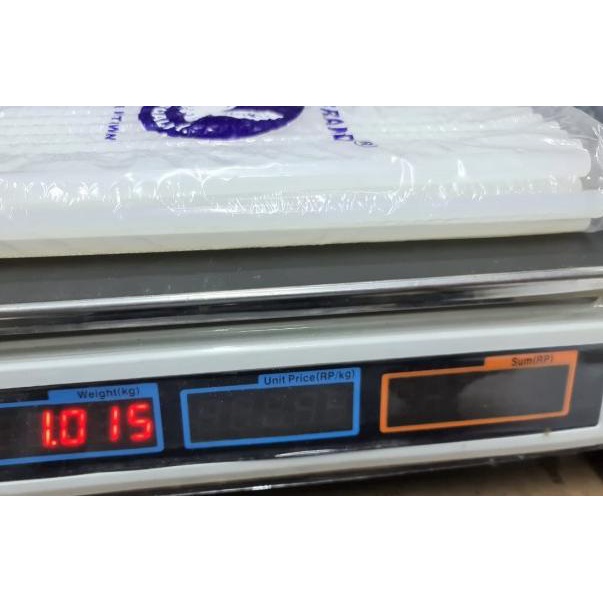 

EAGLE BRAND Lem Lilin Merk Eagle / Lem Bakar / Lem Tembak - kecil