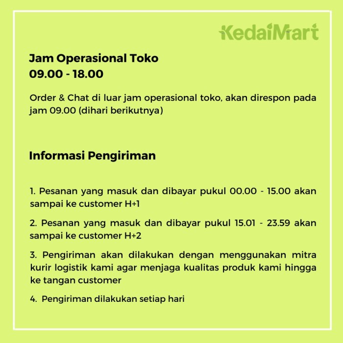 

Saos Tomat Delmonte Jerigen 5.7 Kg