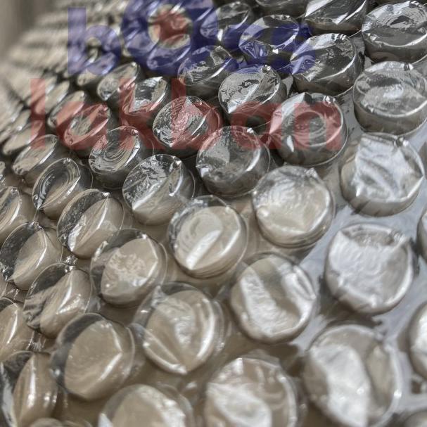 

Bubble Wrap Hitam SG SIAP SOBEK 120 cm x 50 meter Ekonomis