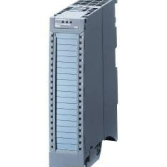 SIEMENS ANALOG INPUT S7-1500 PLC 6ES7531-7KF00-0AB0