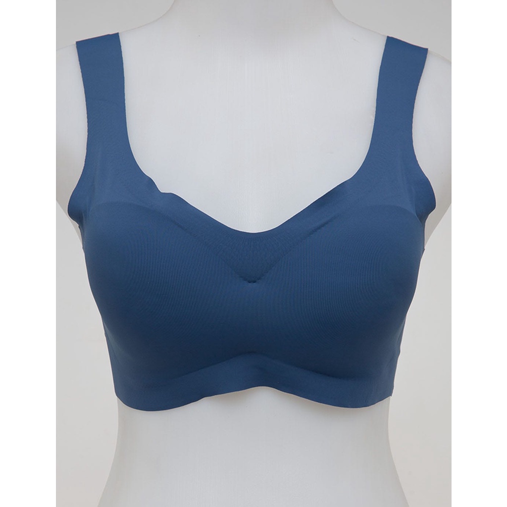 Pierre Cardin Bra Wanita 108224370
