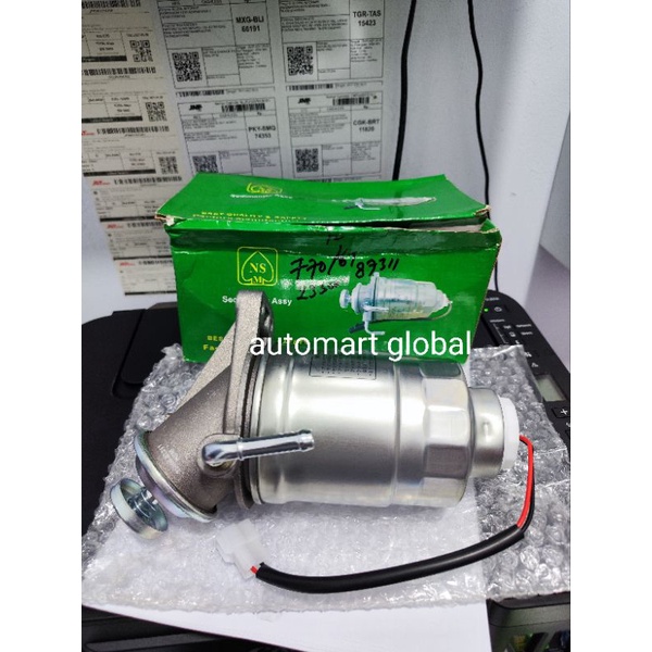 sendimeter pump pompa solar taft gt f70 hiline rocky