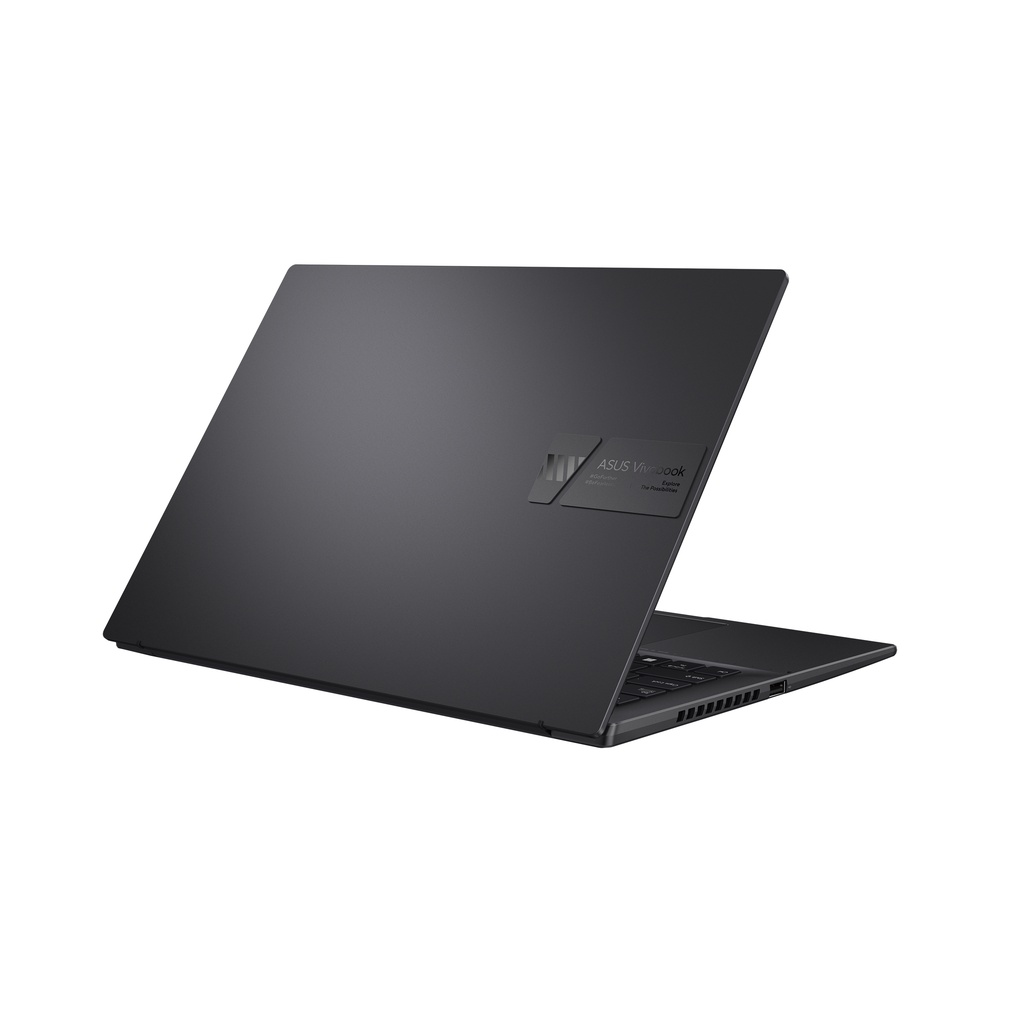 Laptop ASUS VivoBook S14 OLED K3402ZA Evo i7 12700H 16GB 1TB ssd Iris Xe 14.0&quot;2.8K OLED Windows11+OHS 21