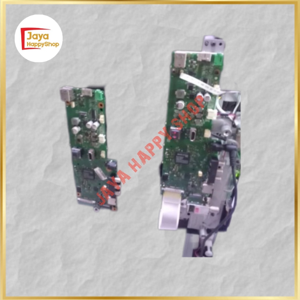 MB SONY 48W650D 48W650 KDL48W650 KDL48W650D
