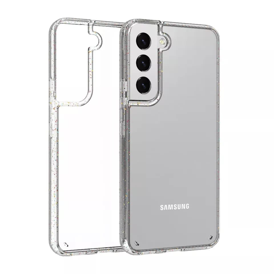 SAMSUNG S22 PLUS MAGSAFE PREMIUM CASE (JAYA ACC)