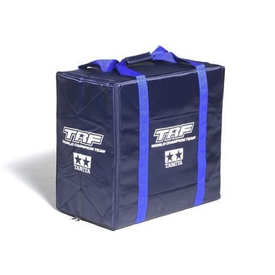Tamiya R/C Pit Bag (Large) - 42101