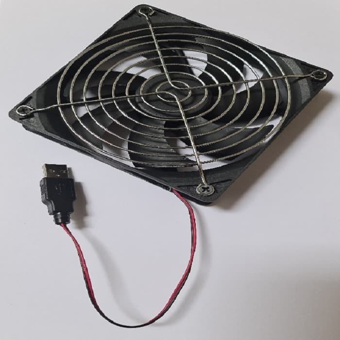 Box Kipas Pendingin Android Tv Box Dan Mini Pc