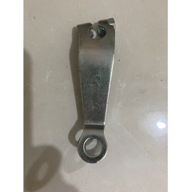 Paha Rem Mio/Mio J/Mio M3