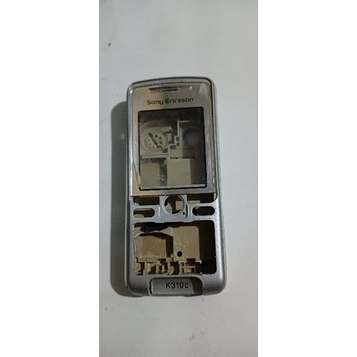 Kesing Sony Ericsson K310i / K320i