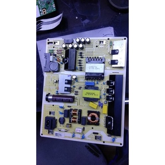 psu - power suplay - samsung - UA65TU8000 - 65TU8000