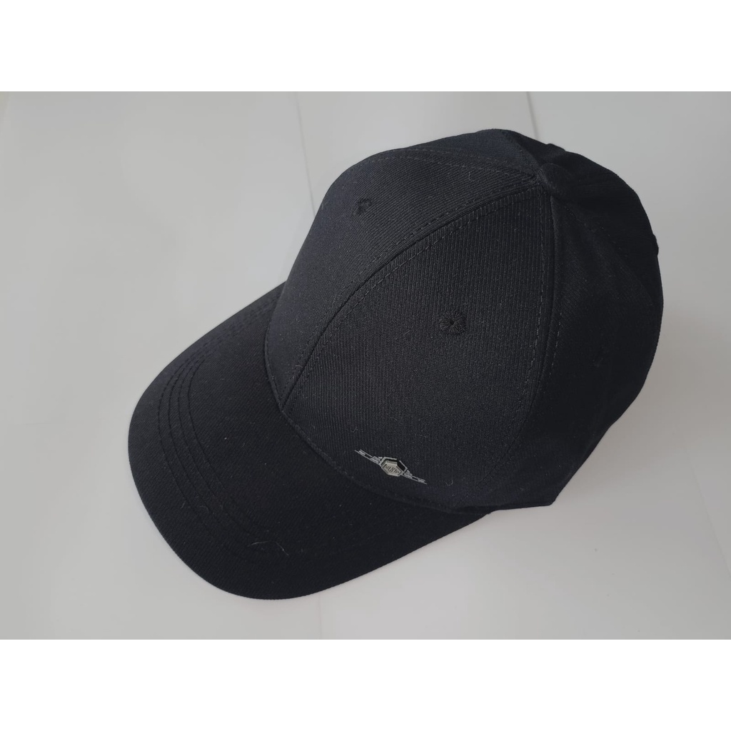 CAHAYA Topi baseball topi golf topi A79