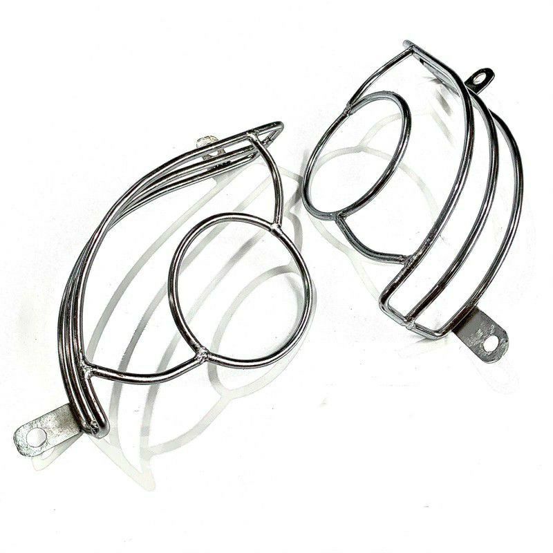 cover pelindung mesin motor honda grand