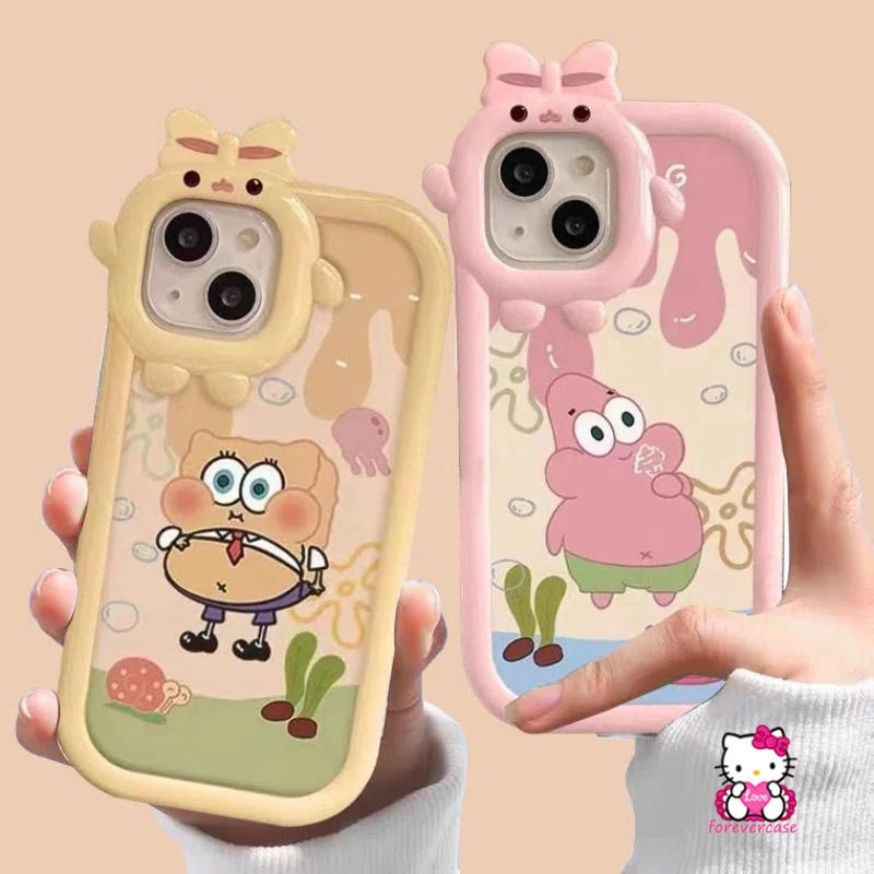 Casing Softcase Realme C21Y C25Y C15 C31 5 5i 6i 7i 9i 5s C21 C35 C25 C20A C30 C12 C25s C17 C11 C20 Cn3