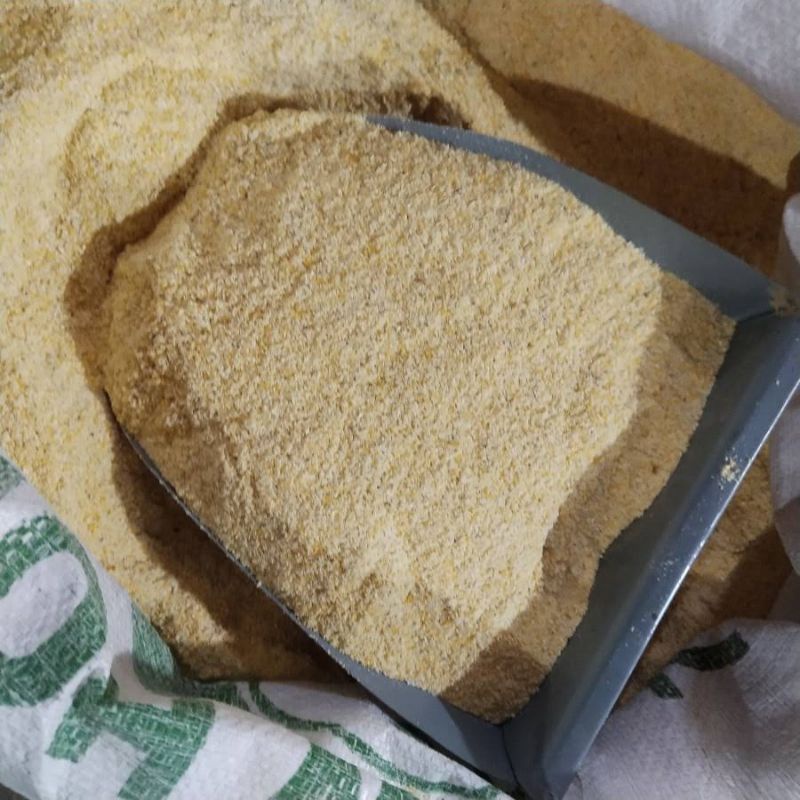 dedak beras pakan ternak