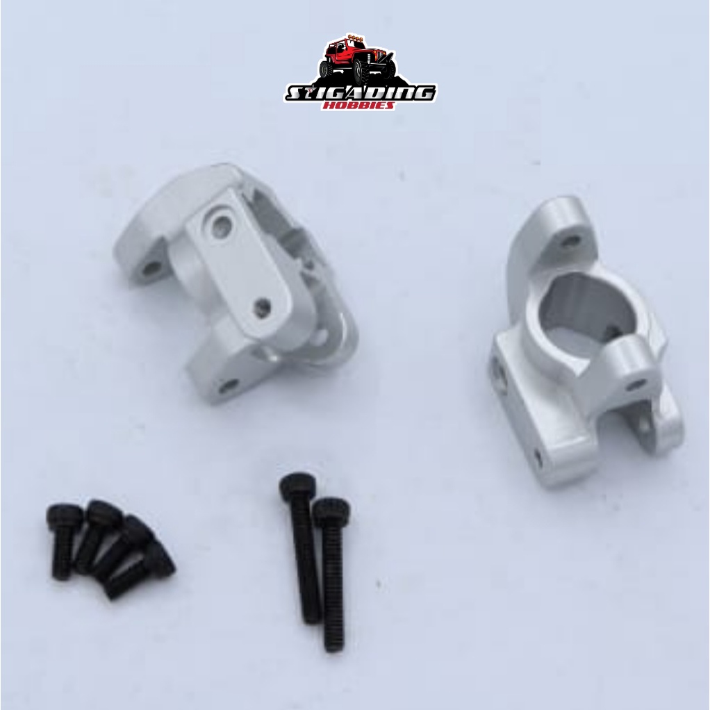 C HUB METAL CHUB STEERING MN86 MN86K MN86KS MN128