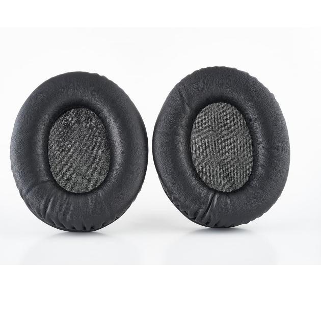 dbE Pad Replacement untuk dbE GM300 - GM350