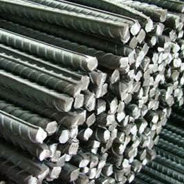 BESI BETON 16 MM ULIR