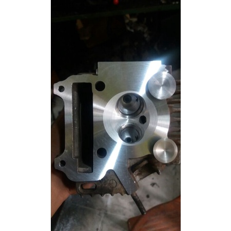 kop jupiter z 28/24 intek kotak