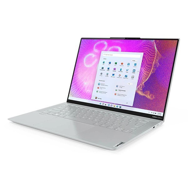 Lenovo Yoga Slim 7 Carbon 14ACN6 - 6SID Touch Ryzen 5 16GB 512GB WIN11