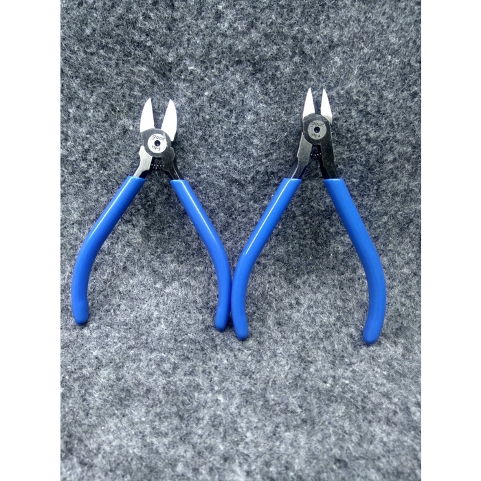 Tang Tang Potong Goot Yn-4