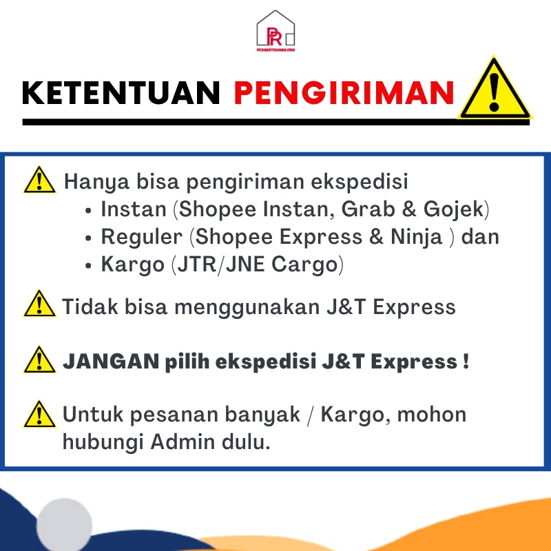 Container Rak Tumpuk Serbaguna - ZLG / Kontainer Penyimpanan Minimalis / Box Storage