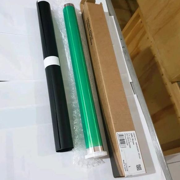 opc drum Xerox DC 286 336 3007 5010 Japan long life