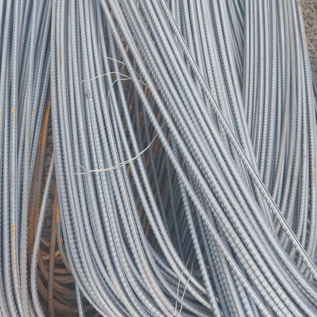 besi ulir 13 mm full