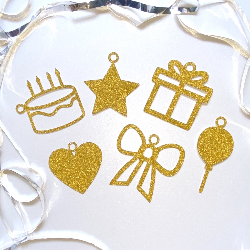 

hangtag hampers / hang tag parcel / birthday / ulang tahun / christmas / natal / ramadhan / lebaran / gantungan / ucapan / greeting / ornamen