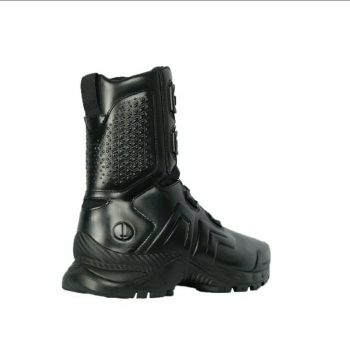 Sepatu PDL Boa Parabellum CENTURION