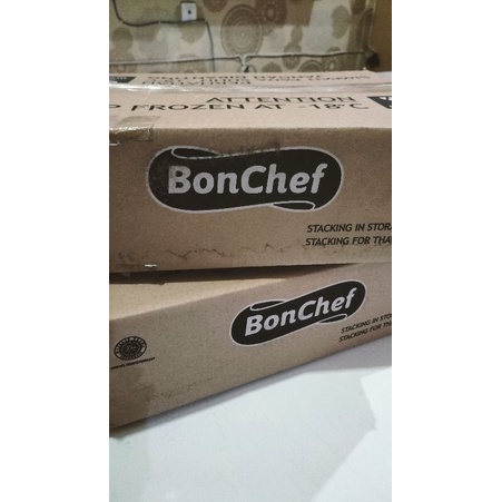 

Crofflle BONCHEF