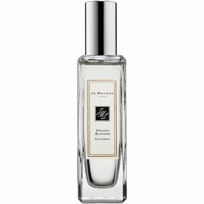 Jo Malone Orange Blossom Cologne 30Ml Original