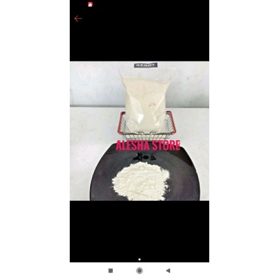 

kerry white cheztone (1kg)