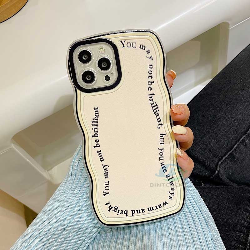 Casing TPU Redmi Note 11S 11 Pro 10C 10A 9C 9T 9A 10 Note 10S 9 8 Poco X3 Pro NFC Motif Bintea