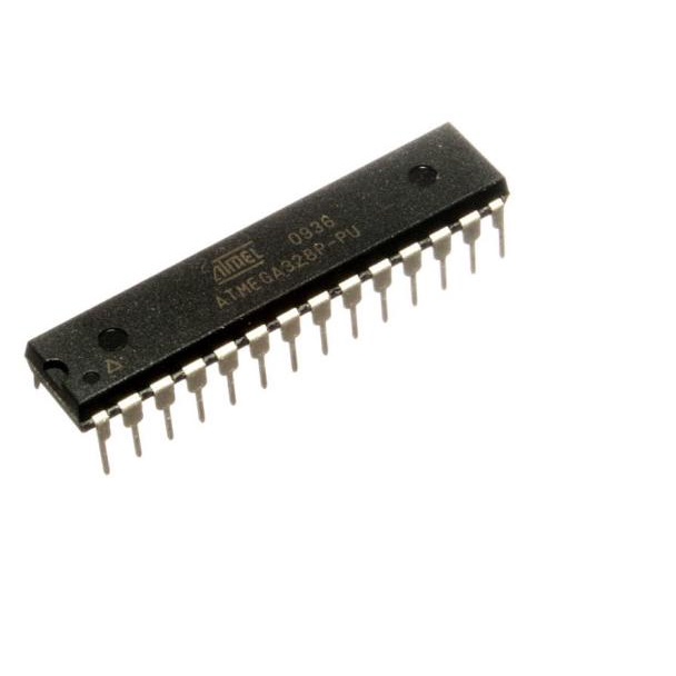 ATmega328 IC ATmega328p ATmega 328 328p DIP DIP-28 ATmega328P-PU