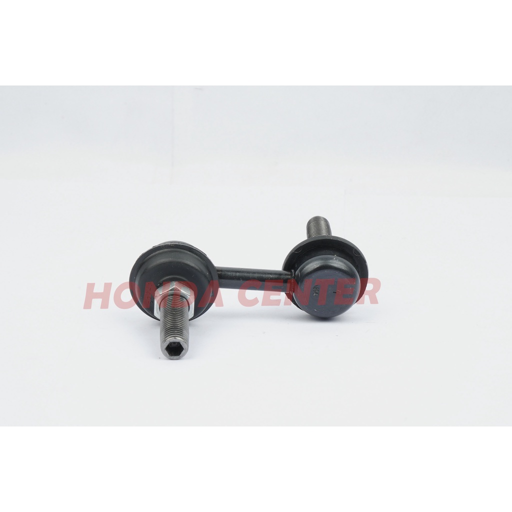 link stabil stabilizer tie rod stabil depan honda civic ferio crv old gen1 1996 1997 1998 1999 2000 2001