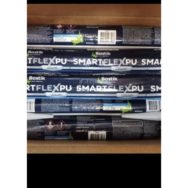 

Bostik pu sosis grey smartflex bostik pu bostik smart flex bostik grey