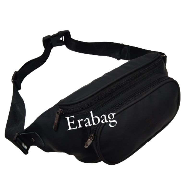 Palo Alto SELEMPANG WAISTBAG GAUL PRIA 03019P