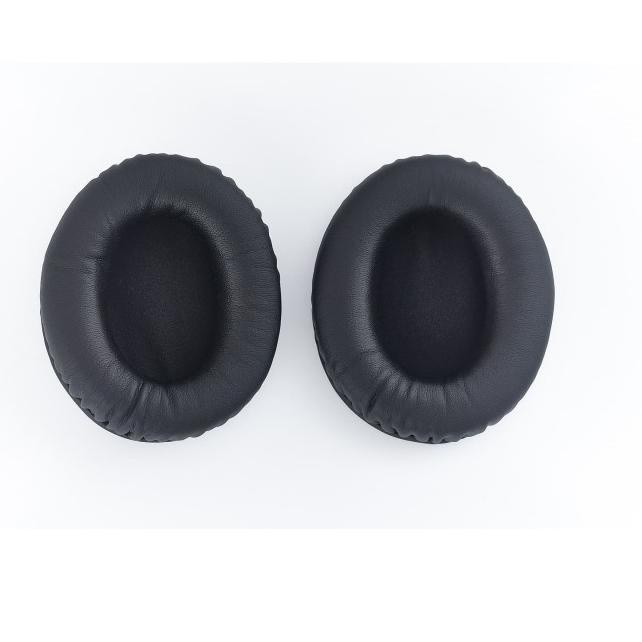 dbE Pad Replacement untuk dbE GM300 - GM350