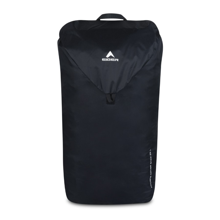 Tas Ransel Eiger1989 X-Hygiene Cover Sack 25L Tas Lipat Ultralight
